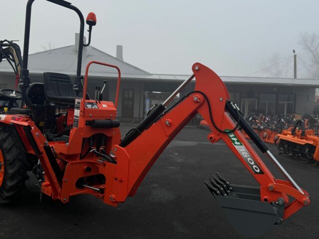 Хиномото Другая, объемом двигателя 0 л и пробегом 0 тыс. км за 18300 $, фото 9 на Automoto.ua