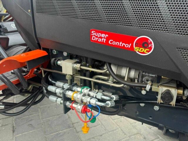 Хиномото Другая, объемом двигателя 1.47 л и пробегом 1 тыс. км за 12500 $, фото 11 на Automoto.ua