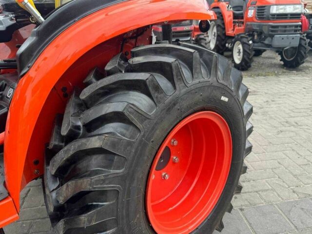 Хиномото Другая, объемом двигателя 1.47 л и пробегом 1 тыс. км за 12500 $, фото 8 на Automoto.ua