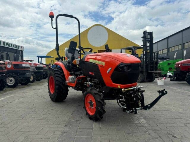 Хиномото Другая, объемом двигателя 1.47 л и пробегом 1 тыс. км за 12500 $, фото 13 на Automoto.ua