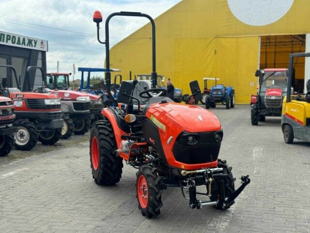 Хиномото Другая, объемом двигателя 1.47 л и пробегом 1 тыс. км за 12500 $, фото 1 на Automoto.ua