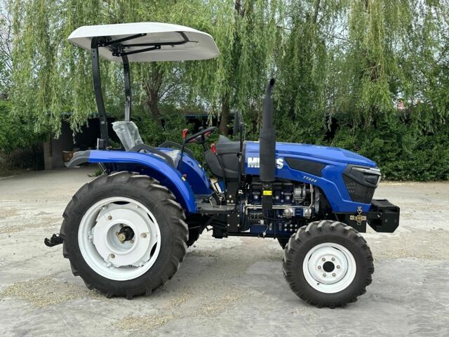 Хіномото Інша, об'ємом двигуна 2.5 л та пробігом 1 тис. км за 17000 $, фото 14 на Automoto.ua