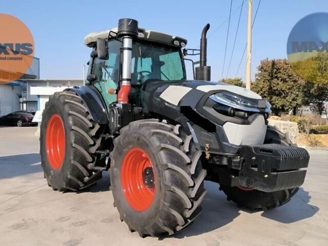 Хиномото Другая, объемом двигателя 7.5 л и пробегом 1 тыс. км за 67082 $, фото 9 на Automoto.ua