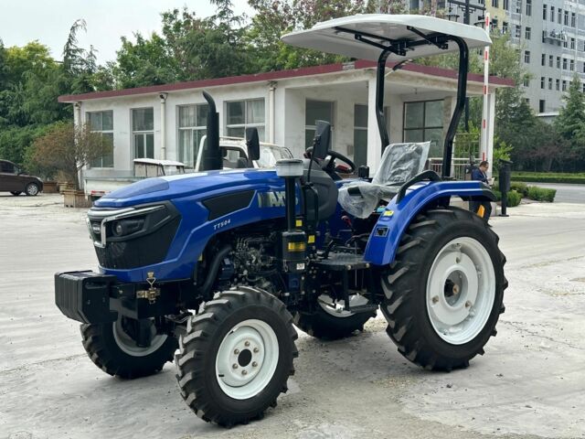 Хіномото Інша, об'ємом двигуна 2.5 л та пробігом 1 тис. км за 17000 $, фото 15 на Automoto.ua