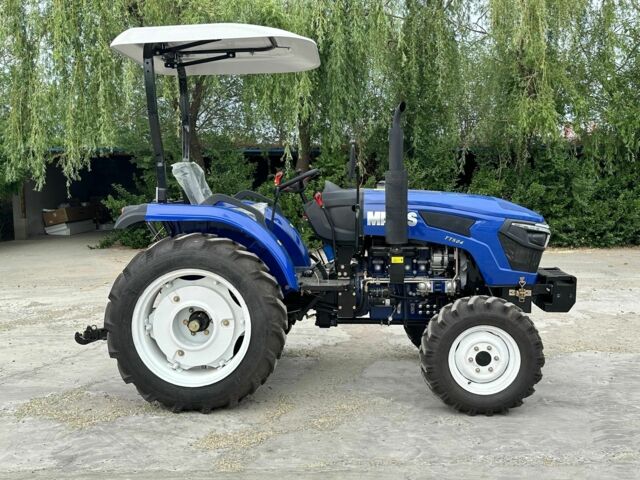 Хіномото Інша, об'ємом двигуна 2.5 л та пробігом 1 тис. км за 17000 $, фото 11 на Automoto.ua