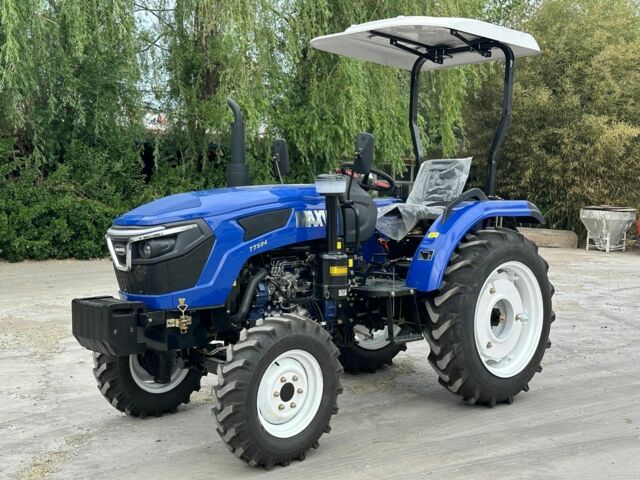 Хіномото Інша, об'ємом двигуна 2.5 л та пробігом 1 тис. км за 17000 $, фото 8 на Automoto.ua