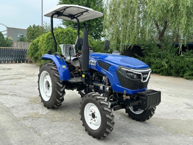 Хіномото Інша, об'ємом двигуна 2.5 л та пробігом 1 тис. км за 17000 $, фото 1 на Automoto.ua