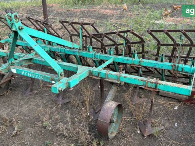 Хиномото E324, объемом двигателя 1.5 л и пробегом 0 тыс. км за 8000 $, фото 6 на Automoto.ua