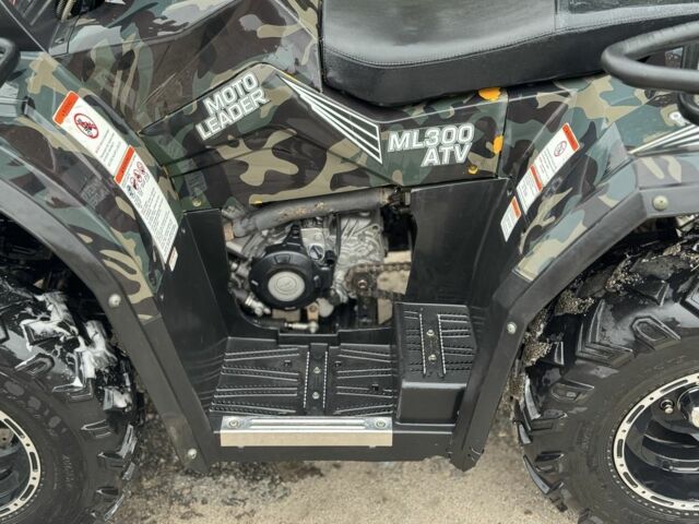Хисан 3302, объемом двигателя 0.3 л и пробегом 0 тыс. км за 2800 $, фото 2 на Automoto.ua