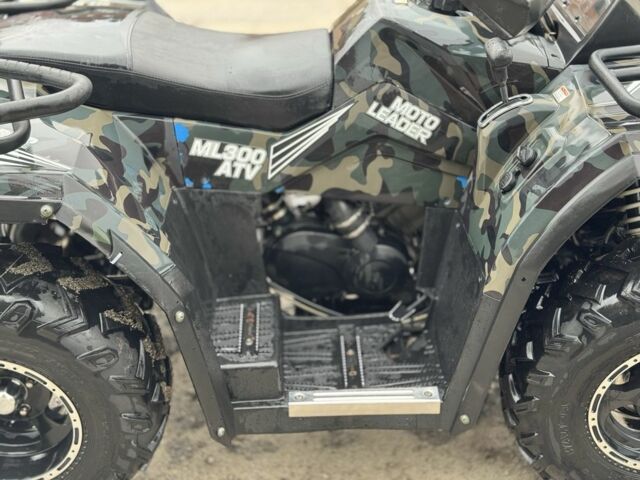 Хисан 3302, объемом двигателя 0.3 л и пробегом 0 тыс. км за 2800 $, фото 6 на Automoto.ua