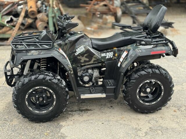 Хисан 3302, объемом двигателя 0.3 л и пробегом 0 тыс. км за 2800 $, фото 4 на Automoto.ua
