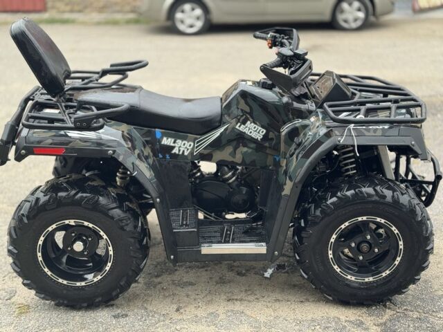 Хисан 3302, объемом двигателя 0.3 л и пробегом 0 тыс. км за 2800 $, фото 5 на Automoto.ua