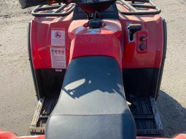 Хисан 3302, объемом двигателя 2.3 л и пробегом 0 тыс. км за 3750 $, фото 2 на Automoto.ua