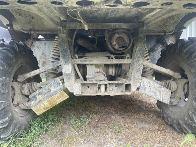 Хісан 4310, об'ємом двигуна 0.7 л та пробігом 0 тис. км за 3800 $, фото 3 на Automoto.ua