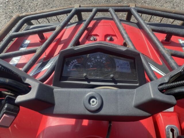 Хисан 4310, объемом двигателя 10.85 л и пробегом 0 тыс. км за 125000 $, фото 5 на Automoto.ua