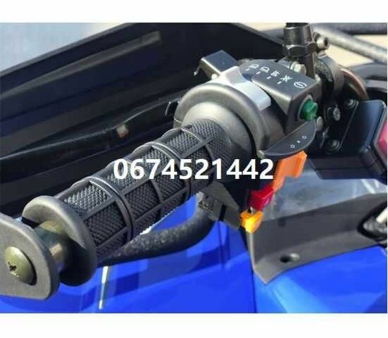 Хисан 4310, объемом двигателя 10.85 л и пробегом 0 тыс. км за 3900 $, фото 6 на Automoto.ua