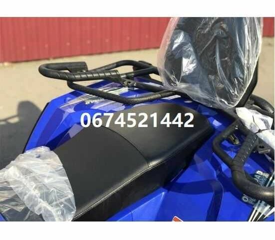 Хисан 4310, объемом двигателя 10.85 л и пробегом 0 тыс. км за 3900 $, фото 14 на Automoto.ua