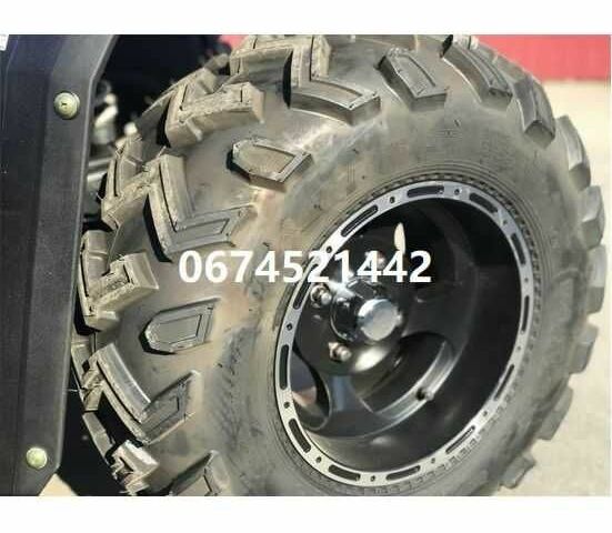 Хисан 4310, объемом двигателя 10.85 л и пробегом 0 тыс. км за 3900 $, фото 12 на Automoto.ua