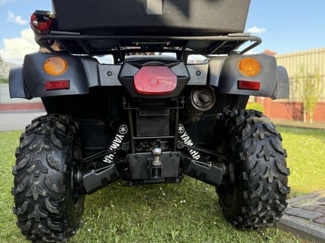 Хисан 5312, объемом двигателя 0.5 л и пробегом 0 тыс. км за 6199 $, фото 3 на Automoto.ua