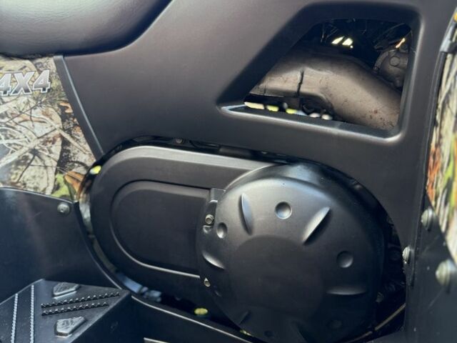 Хисан 5312, объемом двигателя 0.5 л и пробегом 0 тыс. км за 6199 $, фото 9 на Automoto.ua