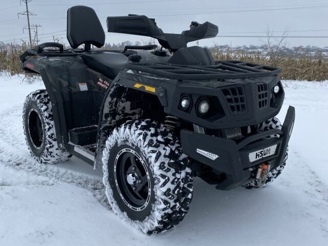 Хисан 5312, объемом двигателя 0.4 л и пробегом 0 тыс. км за 3999 $, фото 1 на Automoto.ua