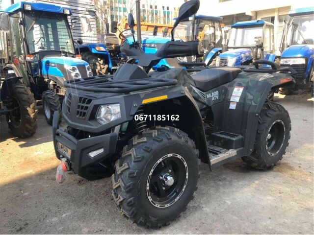 Хисан 5312, объемом двигателя 4.25 л и пробегом 0 тыс. км за 3900 $, фото 1 на Automoto.ua