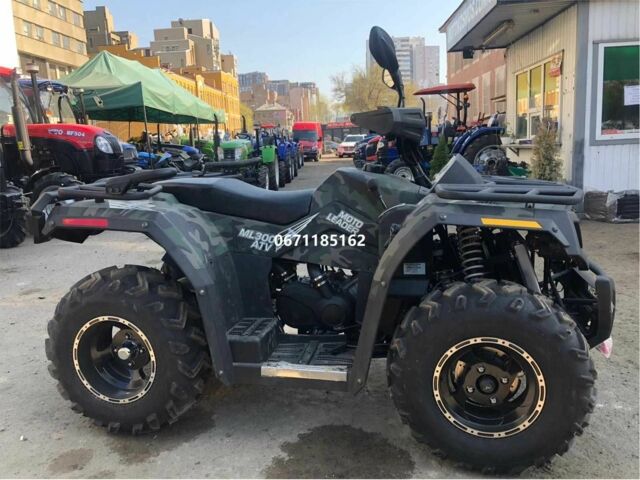 Хисан 5312, объемом двигателя 4.25 л и пробегом 0 тыс. км за 3900 $, фото 7 на Automoto.ua