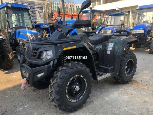 Хисан 5312, объемом двигателя 4.25 л и пробегом 0 тыс. км за 3900 $, фото 2 на Automoto.ua