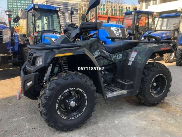 Хисан 5312, объемом двигателя 4.25 л и пробегом 0 тыс. км за 3900 $, фото 10 на Automoto.ua