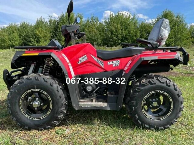 Хисан 5312, объемом двигателя 0.3 л и пробегом 0 тыс. км за 3899 $, фото 9 на Automoto.ua