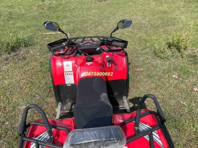Хисан 5312, объемом двигателя 4.25 л и пробегом 0 тыс. км за 3900 $, фото 2 на Automoto.ua