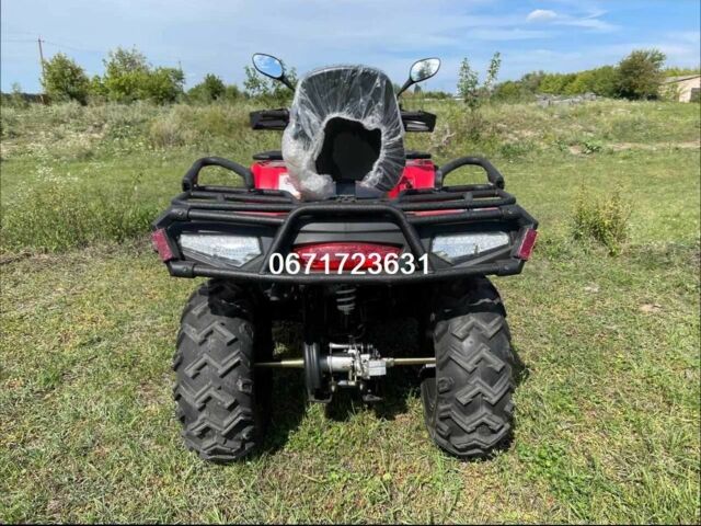 Хисан 5312, объемом двигателя 4.25 л и пробегом 0 тыс. км за 3900 $, фото 12 на Automoto.ua