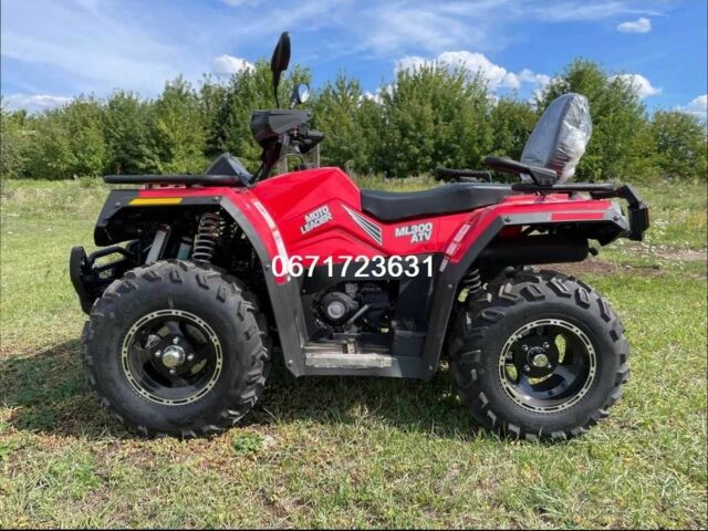 Хисан 5312, объемом двигателя 4.25 л и пробегом 0 тыс. км за 3900 $, фото 1 на Automoto.ua
