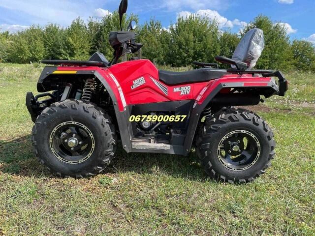 Хисан 5312, объемом двигателя 4.25 л и пробегом 0 тыс. км за 3900 $, фото 4 на Automoto.ua