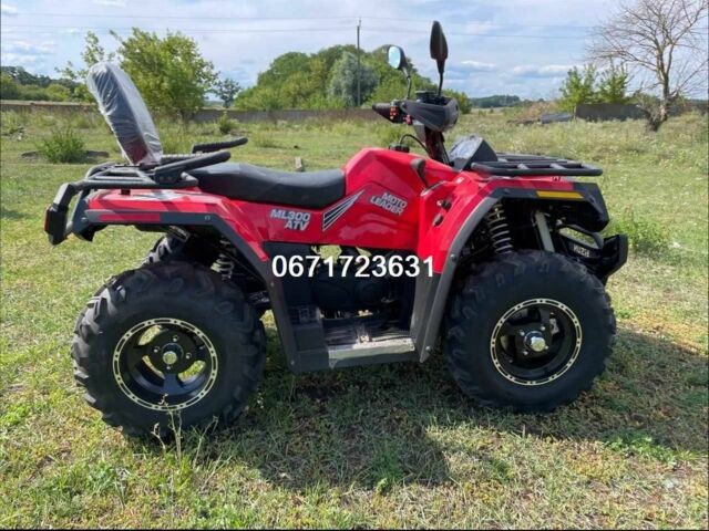 Хисан 5312, объемом двигателя 4.25 л и пробегом 0 тыс. км за 3900 $, фото 2 на Automoto.ua