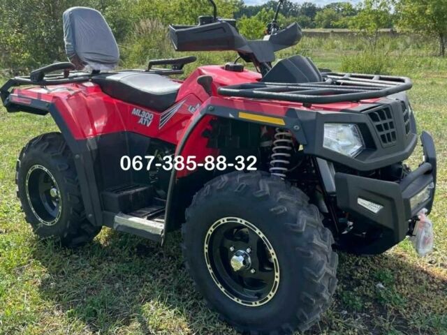 Хисан 5312, объемом двигателя 0.3 л и пробегом 0 тыс. км за 3899 $, фото 10 на Automoto.ua