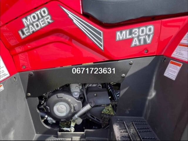 Хисан 5312, объемом двигателя 4.25 л и пробегом 0 тыс. км за 3900 $, фото 5 на Automoto.ua