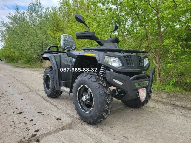 Хисан 5312, объемом двигателя 0.3 л и пробегом 0 тыс. км за 3899 $, фото 2 на Automoto.ua