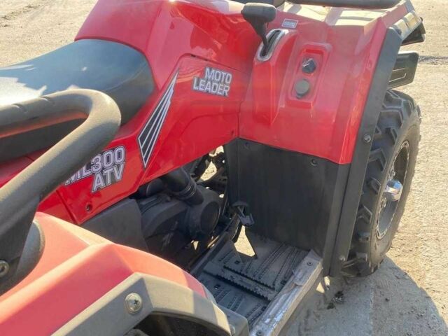 Хисан 5312, объемом двигателя 4.25 л и пробегом 0 тыс. км за 3750 $, фото 4 на Automoto.ua