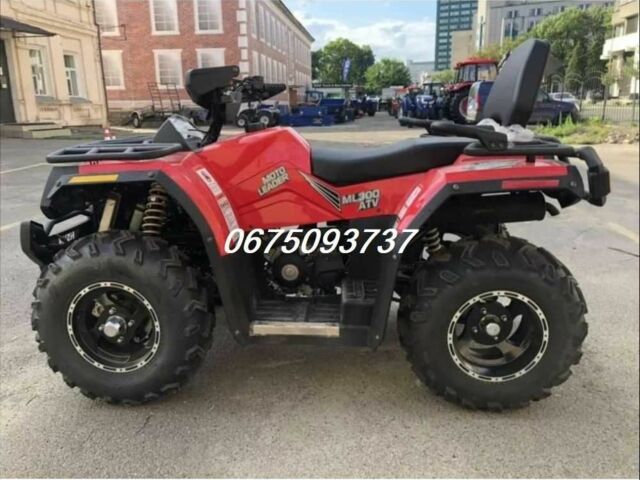 Хисан 5312, объемом двигателя 4.25 л и пробегом 0 тыс. км за 3900 $, фото 2 на Automoto.ua