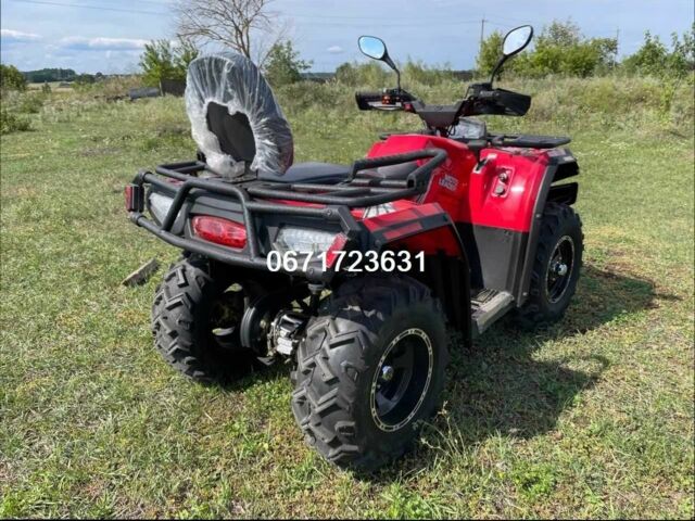 Хисан 5312, объемом двигателя 4.25 л и пробегом 0 тыс. км за 3900 $, фото 11 на Automoto.ua