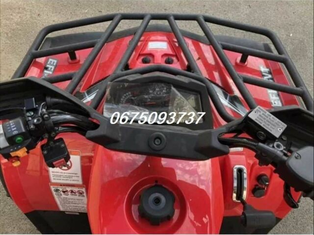 Хисан 5312, объемом двигателя 4.25 л и пробегом 0 тыс. км за 3900 $, фото 8 на Automoto.ua