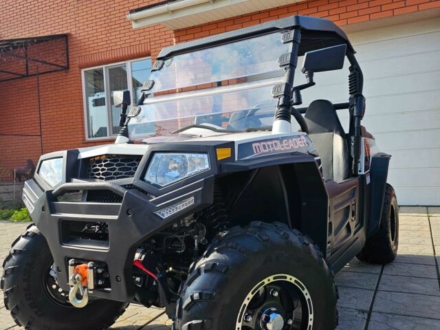 Хісан 6510, об'ємом двигуна 0.3 л та пробігом 0 тис. км за 3700 $, фото 2 на Automoto.ua