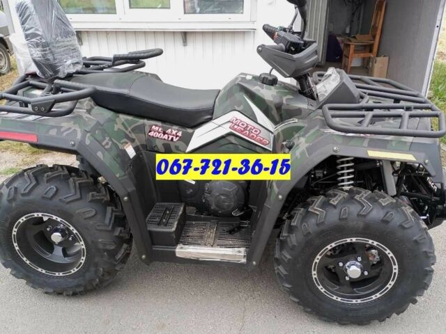 Хисан 6510, объемом двигателя 14.86 л и пробегом 0 тыс. км за 5000 $, фото 1 на Automoto.ua