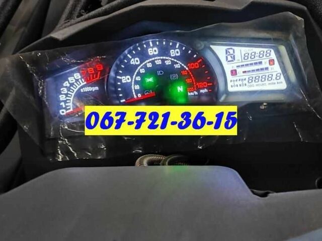 Хисан 6510, объемом двигателя 14.86 л и пробегом 0 тыс. км за 5000 $, фото 5 на Automoto.ua