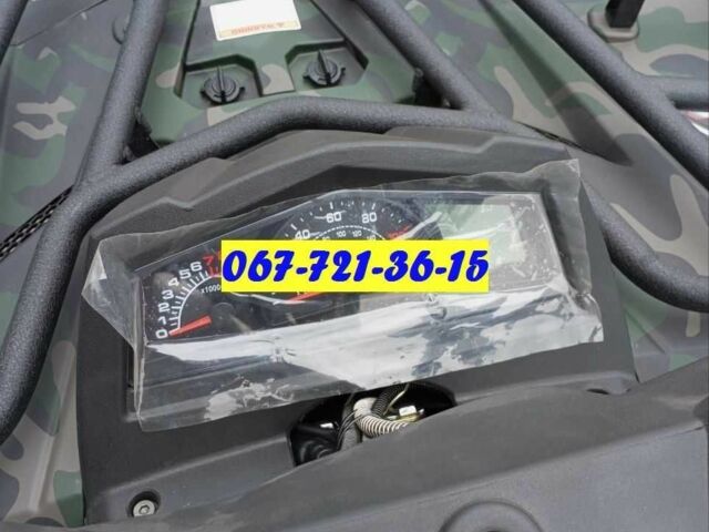 Хисан 6510, объемом двигателя 14.86 л и пробегом 0 тыс. км за 5000 $, фото 4 на Automoto.ua