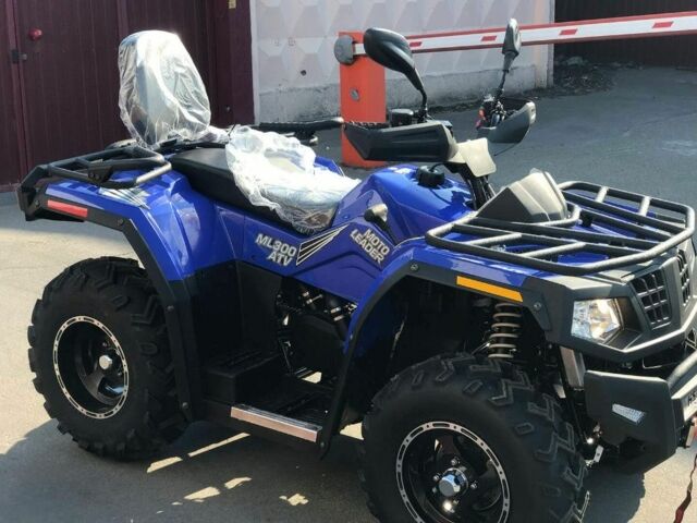 Хисан 6510, объемом двигателя 0.3 л и пробегом 0 тыс. км за 3600 $, фото 2 на Automoto.ua