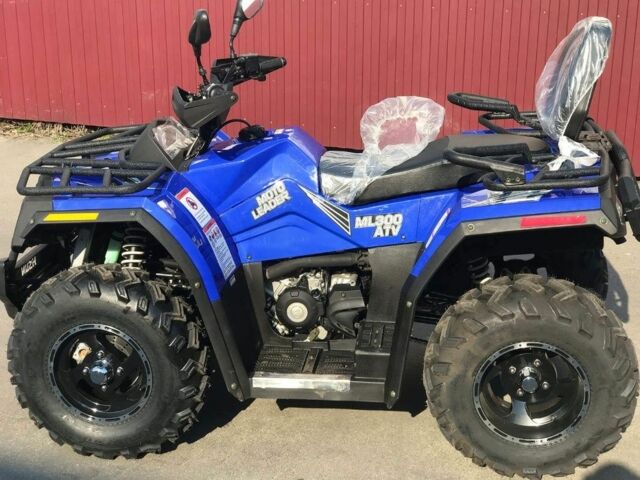 Хисан 6510, объемом двигателя 0.3 л и пробегом 0 тыс. км за 3600 $, фото 6 на Automoto.ua