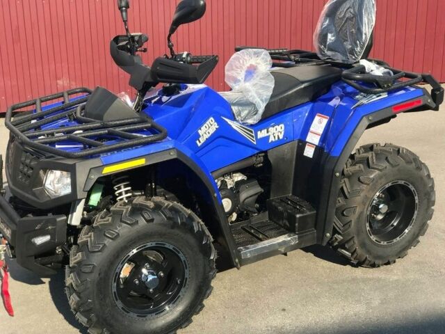 Хисан 6510, объемом двигателя 0.3 л и пробегом 0 тыс. км за 3600 $, фото 7 на Automoto.ua
