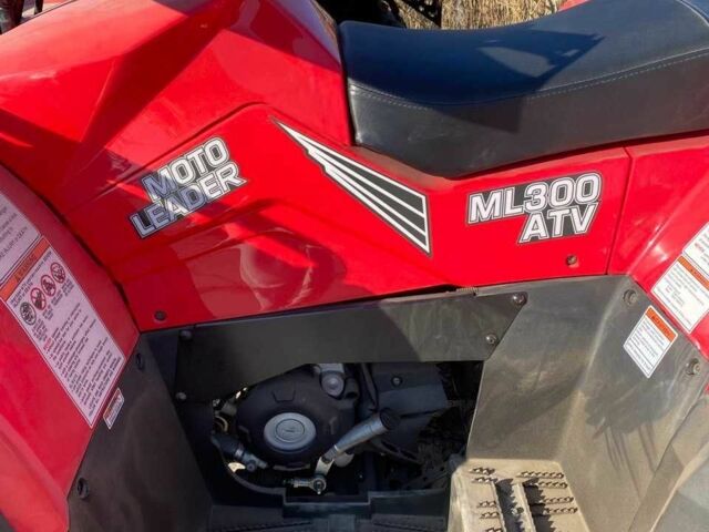 Хисан 6510, объемом двигателя 14.86 л и пробегом 0 тыс. км за 3980 $, фото 2 на Automoto.ua